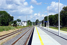 min 588 8.jpg min 588 8.jpg